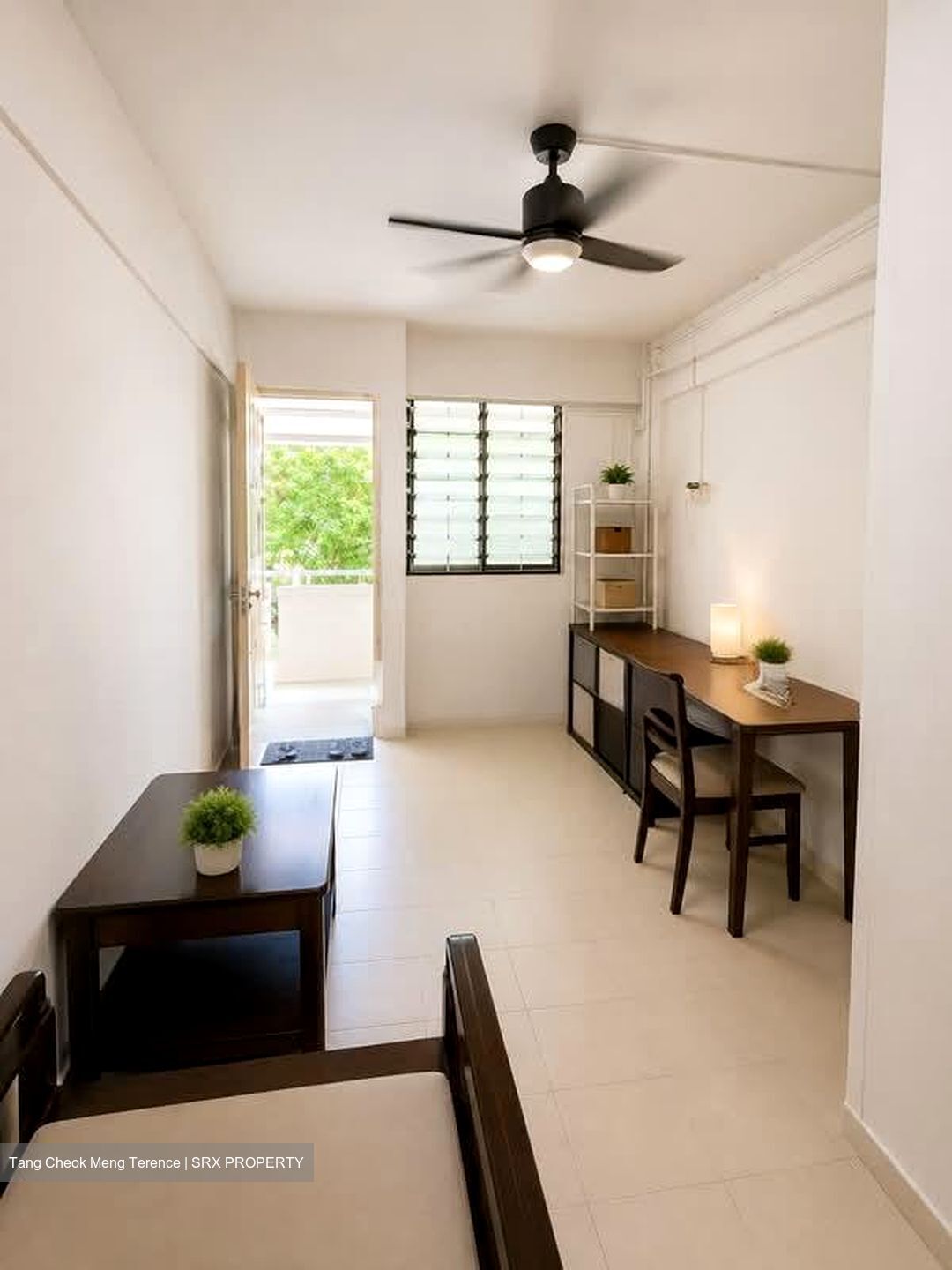 Blk 537 Bedok North Street 3 (Bedok), HDB 3 Rooms #576235931